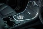 Ford Endura Titanium 2018 года